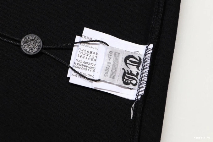 Rep TB 11 378037-005 and Jordan Cap Air black Gown 0701